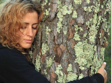 A história do porquê das mulheres terem ÚTERO
