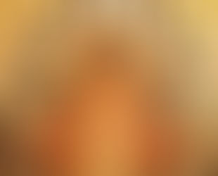 A Deusa Mãe representa o princípio do amor…