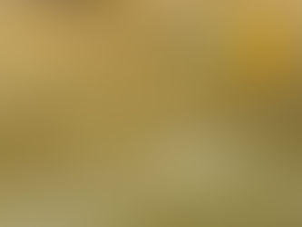 O limiar entre a loucura, a dor e o amor – o caminho da profundidade da mulher