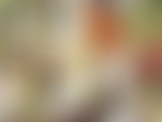 O fio de avó para neta