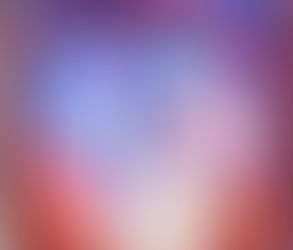 Conecta-te com o teu sangue e cura a tua vida | Ximena Ávila Hernández