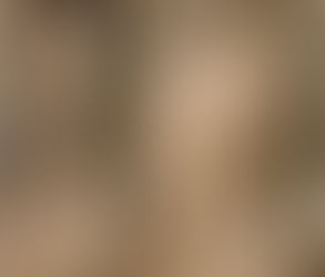 A ENERGIA SEXUAL por Dr. Christiane Northrup