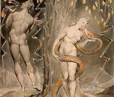 A ENERGIA SEXUAL por Dr. Christiane Northrup