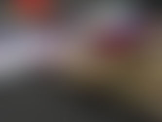 As minhas irmãs cheiram a sálvia por Sónia Gonçalves