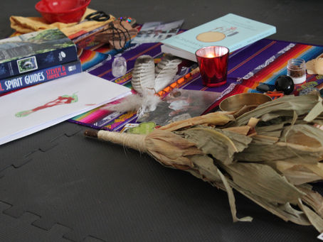 As minhas irmãs cheiram a sálvia por Sónia Gonçalves