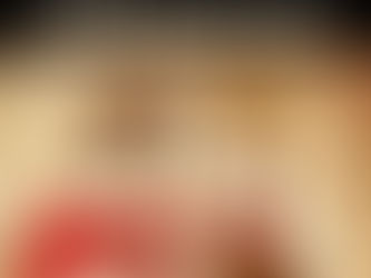 Os boatos e o mundo das mulheres