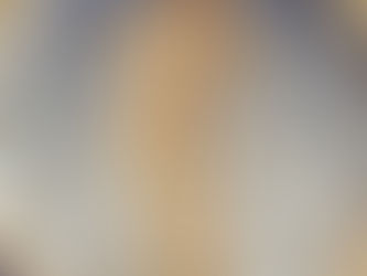 O caminho e sem ilusões