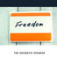 TWHP: Freedom