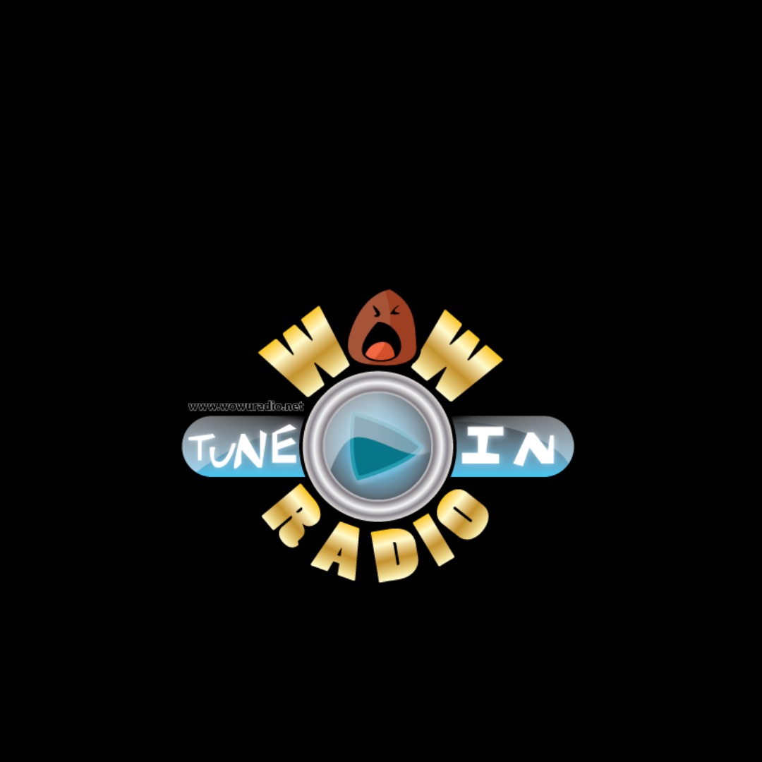 Writer: W.O.W Radio