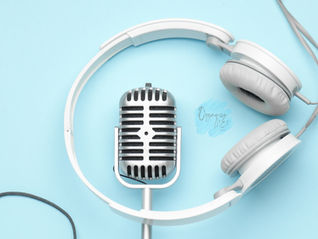 5 Biggest Mistakes New Podcasters Make
