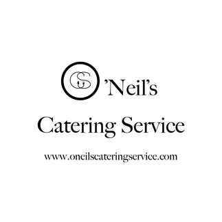 O'Neil's Catering 
