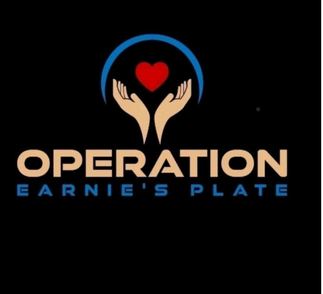 Operation Earnie's Plate