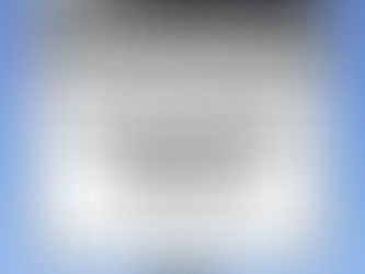 Volunteers Needed sign