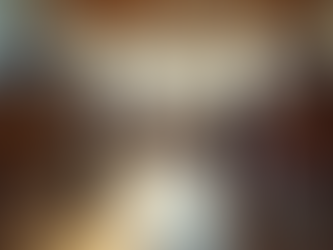 Unveiling Suitlandfest Community Initiatives: Suitlandfest CDC's Impact in Prince George's County