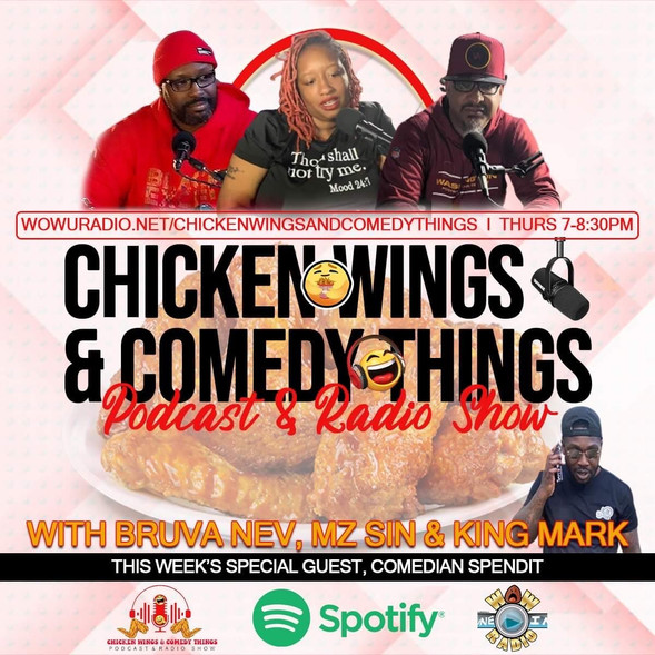 042822 Show flyer.jpeg
