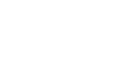 Official Crystal West.ern logo.png