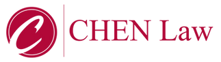 CHEN Law, LLC