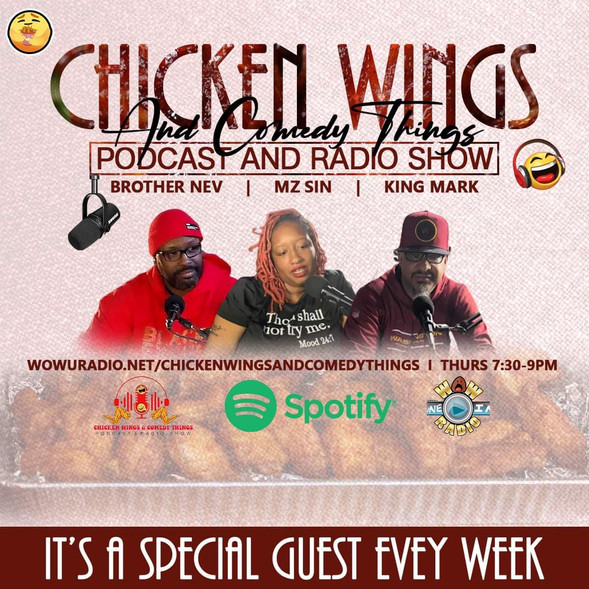 CWCT S6 Flyer.jpeg