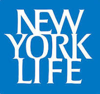 New York Life Insurance Company