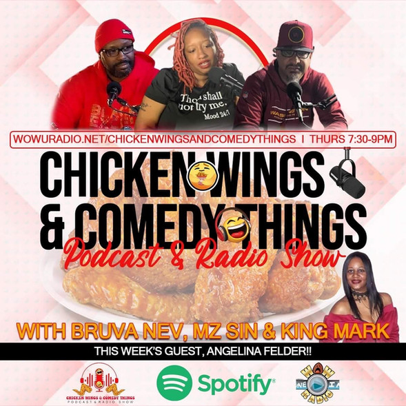 081822 show flyer_angelina.jpeg