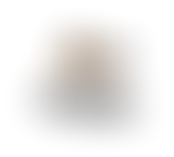 Robin's Sweet Revenge