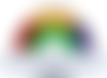 ทักษะการเรียนรู้แห่งศตวรรษที่ 21