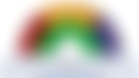 ทักษะการเรียนรู้แห่งศตวรรษที่ 21