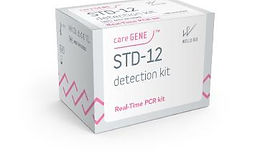 웰스_sti 사진.jpg