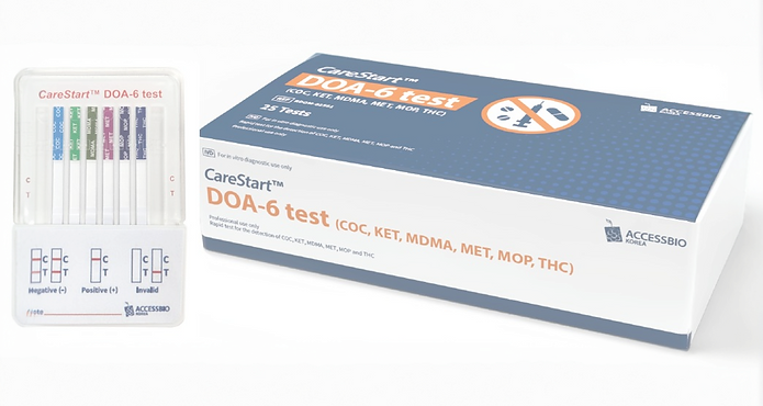 DOA사진1_edited_edited.png