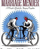 the-marriage-mender-231x284.jpg