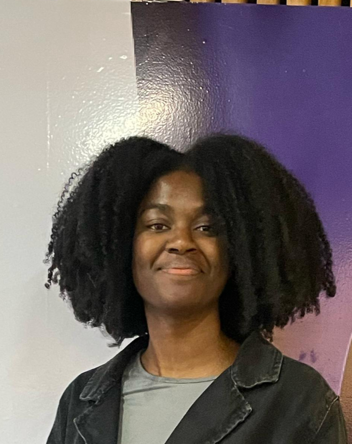 WhatsApp Image 2025-05-01 at 16.39_edited.jpg