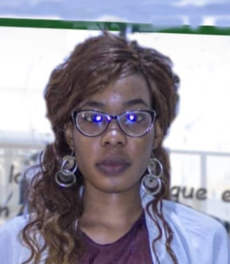 WhatsApp Image 2025-09-01 at 09.17_edited.jpg