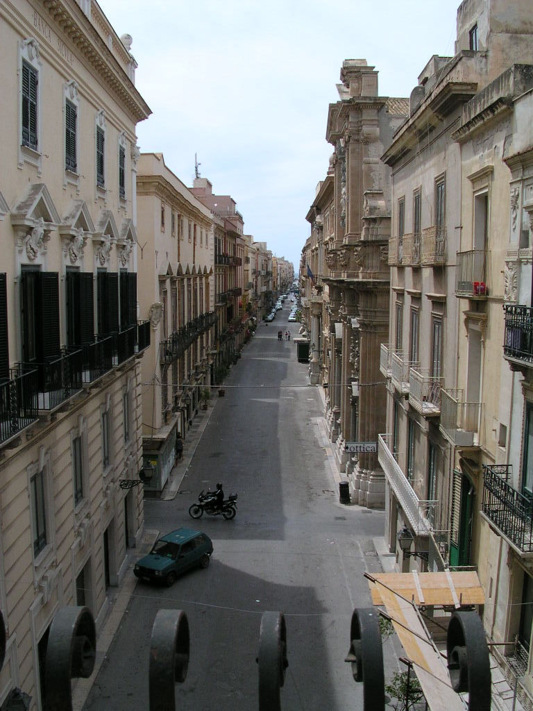 cavarretta 005