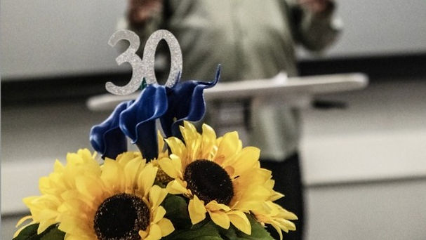 30th Celebration Centerpiece_edited_edited_edited.jpg