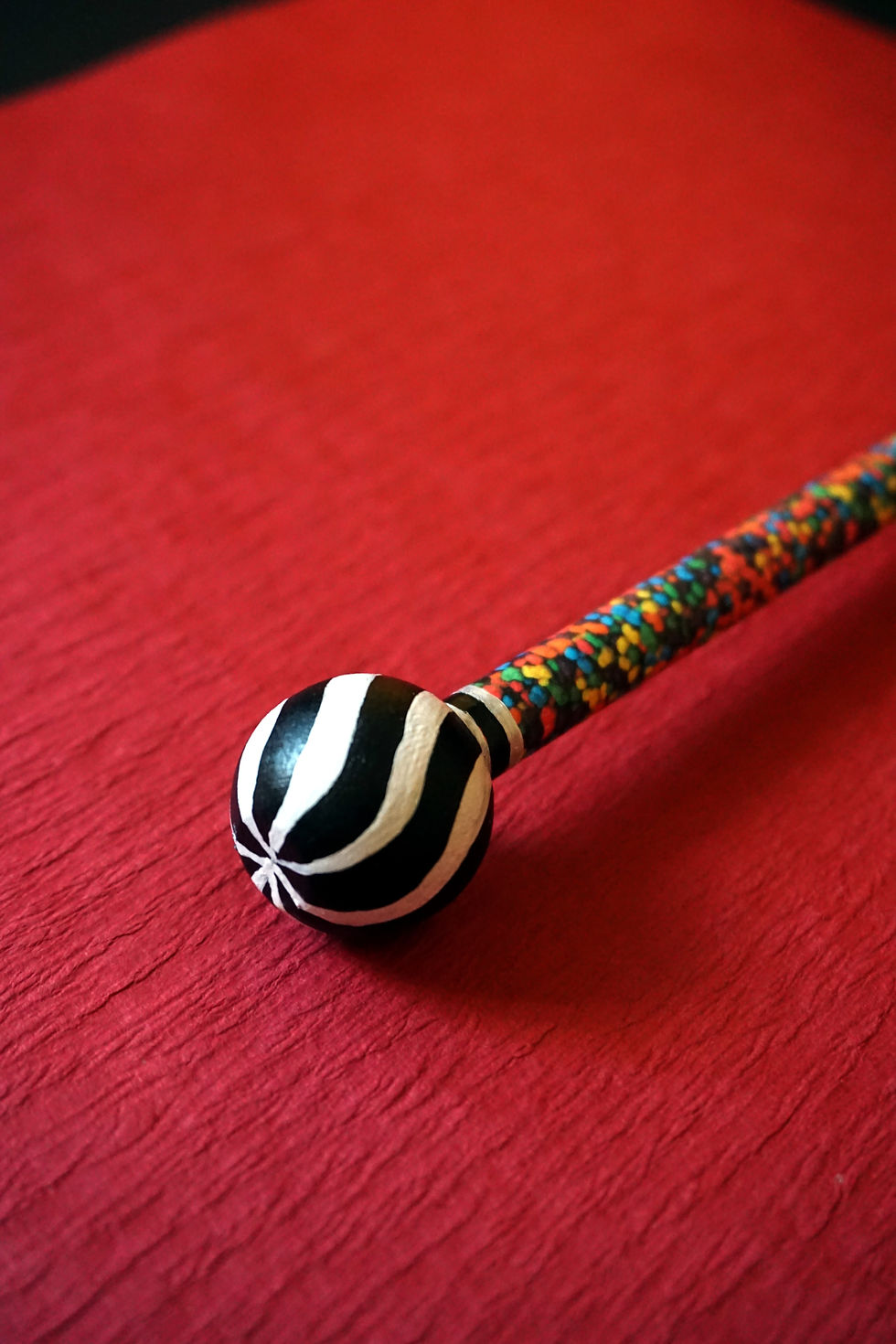 Thumbnail: Candy Wand