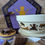 Thumbnail: Chocolate Frog S'mores Bowl
