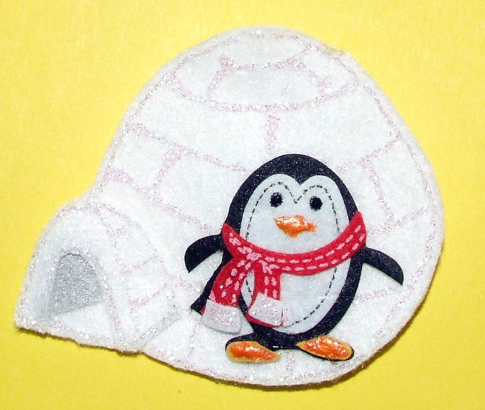 DSCF5442.JPG