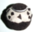 DSCF5464.JPG