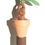 Thumbnail: Mandrake Pencil Topper