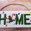 Thumbnail: Home Sign (Frog)