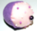DSCF5484.JPG