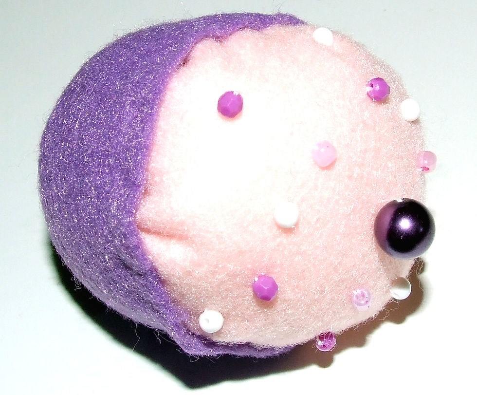 DSCF5484.JPG