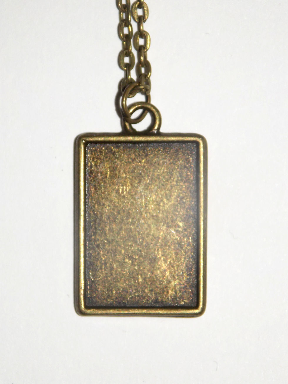 Thumbnail: New Companion Necklace