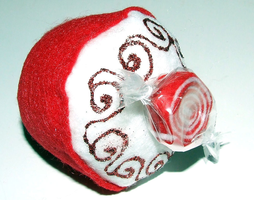 DSCF5478.JPG