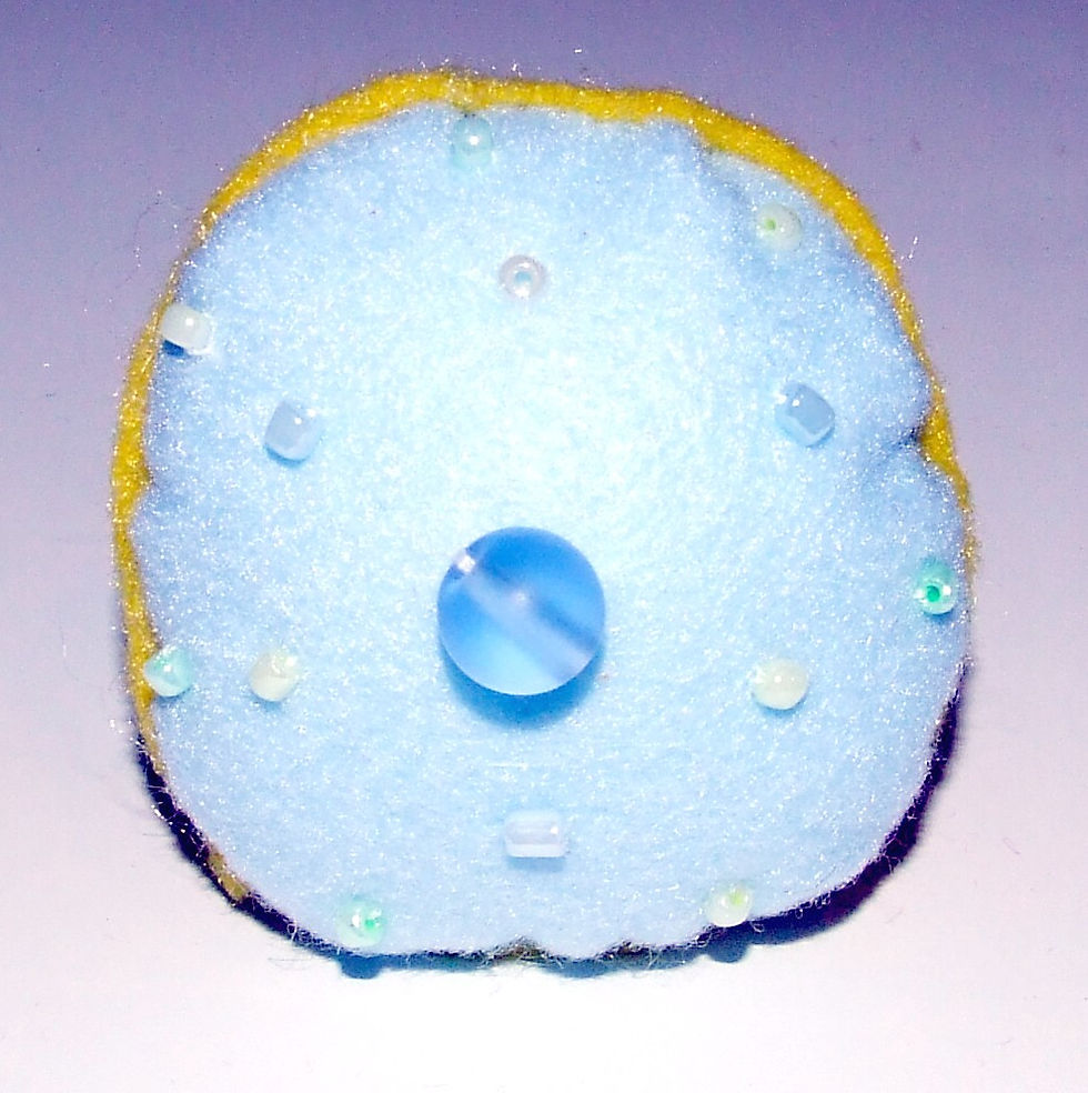 DSCF5482.JPG
