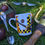 Thumbnail: Wizard Sport Game Mug andSpoon Set