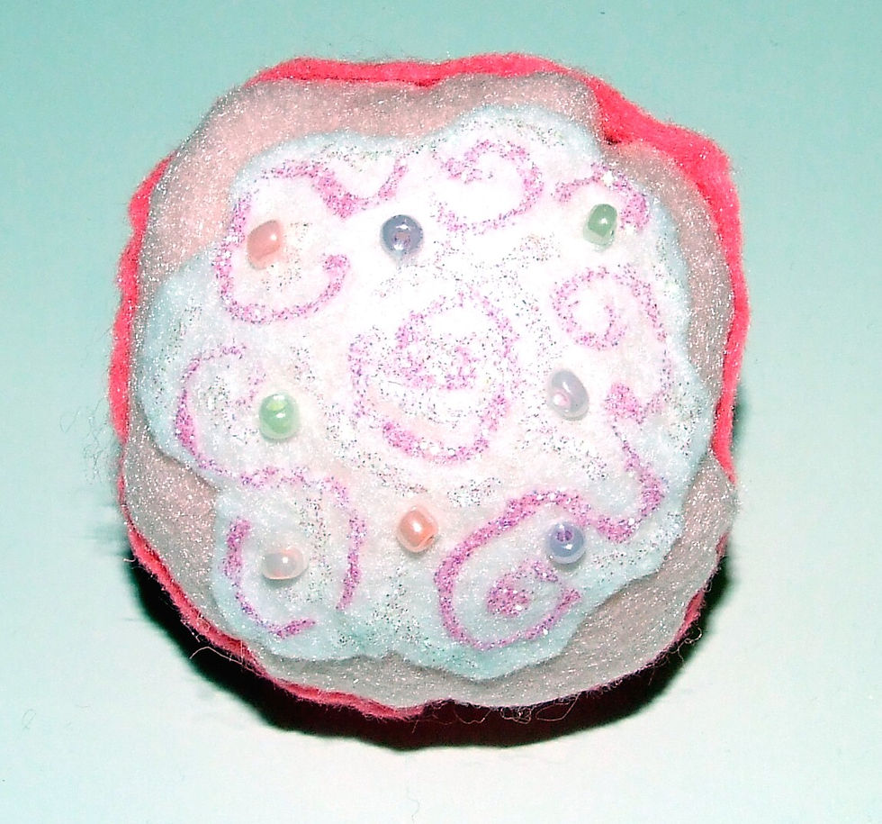 DSCF5474.JPG