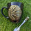 Thumbnail: Snakes Mug and Spoon Set