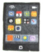 DSCF5524.JPG