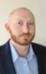Jace Norton, founder of Maya Bridge